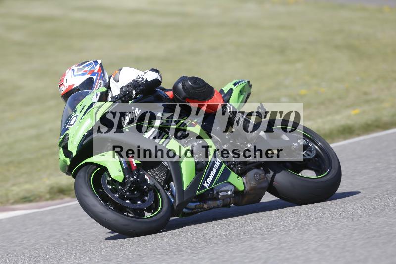 /07 09.04.2026 Cornu Master School ADR/Gruppe rot/60